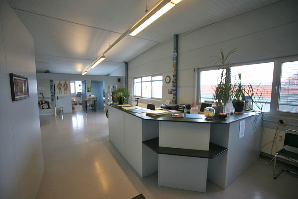 PhysioPunk